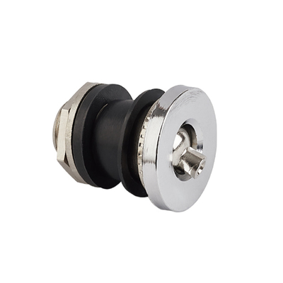 OEM ODM OBM Phụ kiện đường ống bằng đồng thau Khuỷu tay 90 độ Bảo hành 3 năm