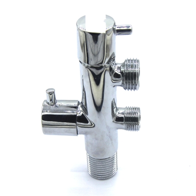 Máy giặt máy giặt 3 chiều