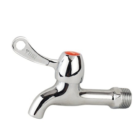 Pex Pipe Fitting Nhiệt độ nước bình thường Nguồn gốc nhãn hiệu máy nước