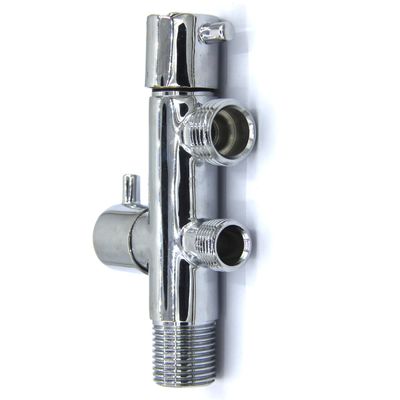 Máy giặt máy giặt 3 chiều